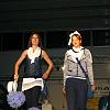 Chialamberto sfilata di moda 069